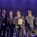 68ada8ebba24d_formaturapoliciais7