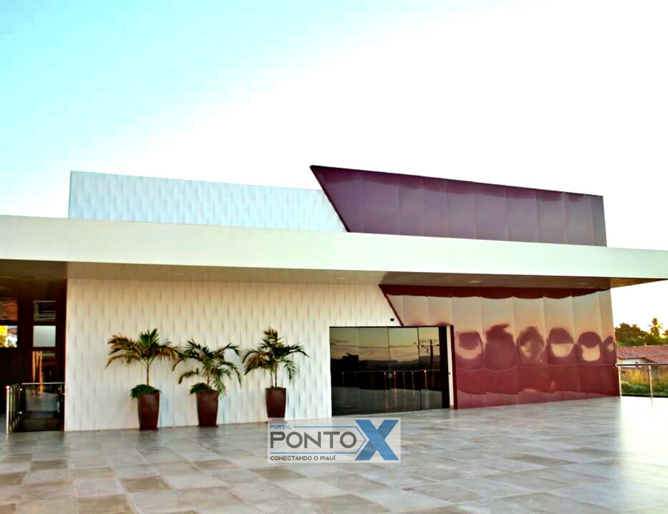 I Congresso Previdenciário do Vale do Gurguéia promete transformar a advocacia no interior do Piauí
