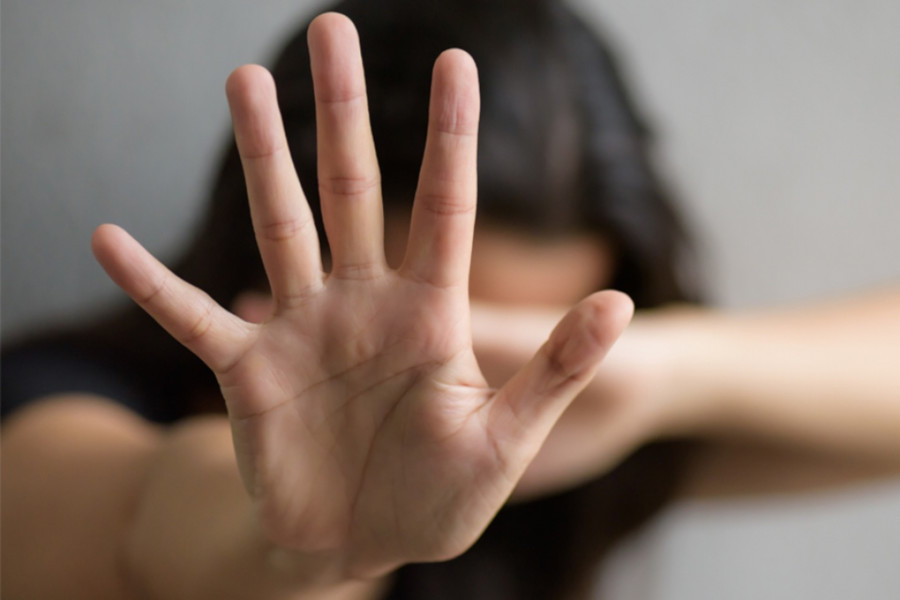 Agressores de mulheres terão nomes e fotos divulgados em cadastro público no Piauí