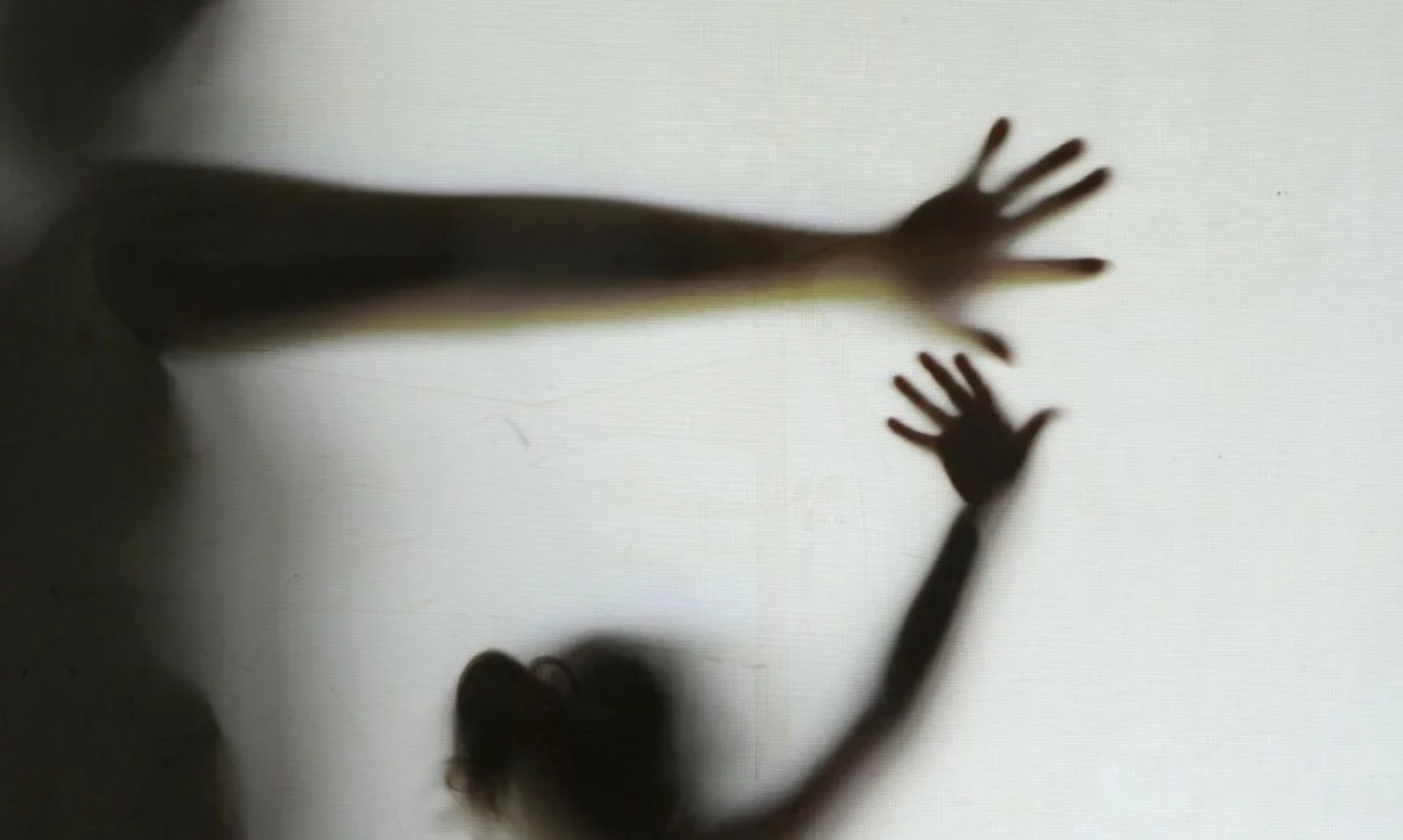 PF prende homem em flagrante por armazenar imagens de abuso sexual infantojuvenil no Piauí