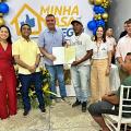 68b78b6f5fc54_IMG_0073