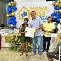 68b78b6fe2ccd_IMG_0049