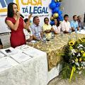 68b78b705bfb3_IMG_0005