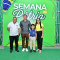 68b839d17c4f0_IMG_1556