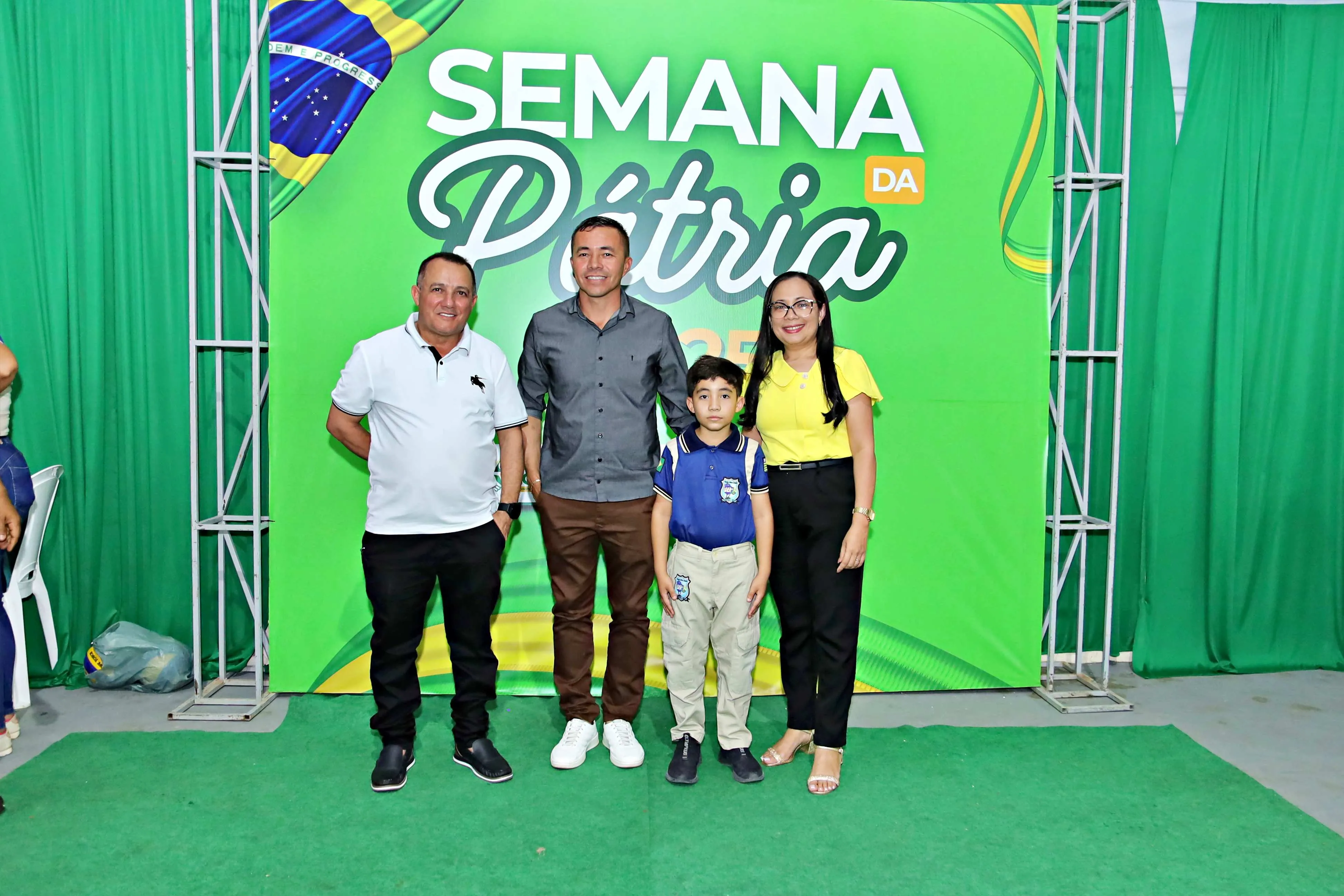 68b839d17c4f0_IMG_1556