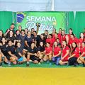 68b839d192fe3_IMG_1577