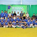 68b839d1d788e_IMG_1549
