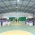 68b839d265629_IMG_1424