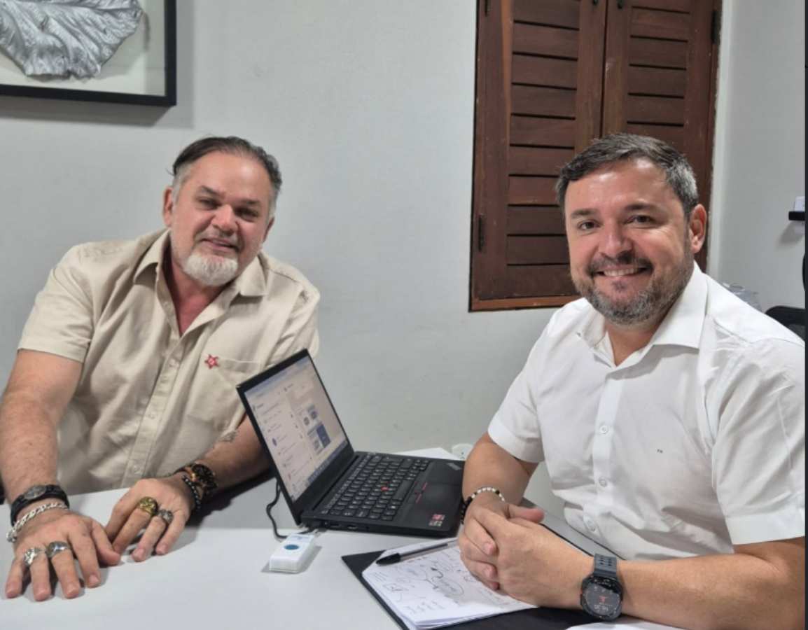 PT do Piauí endurece regras e vai expulsar filiados que apoiarem oposição em 2026