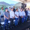 68bc0cb36ede0_Inauguracao-da-ponte-sobre-o-Rio-Parnaiba-Ribeiro-Goncalves-Tasso-Fragoso-6
