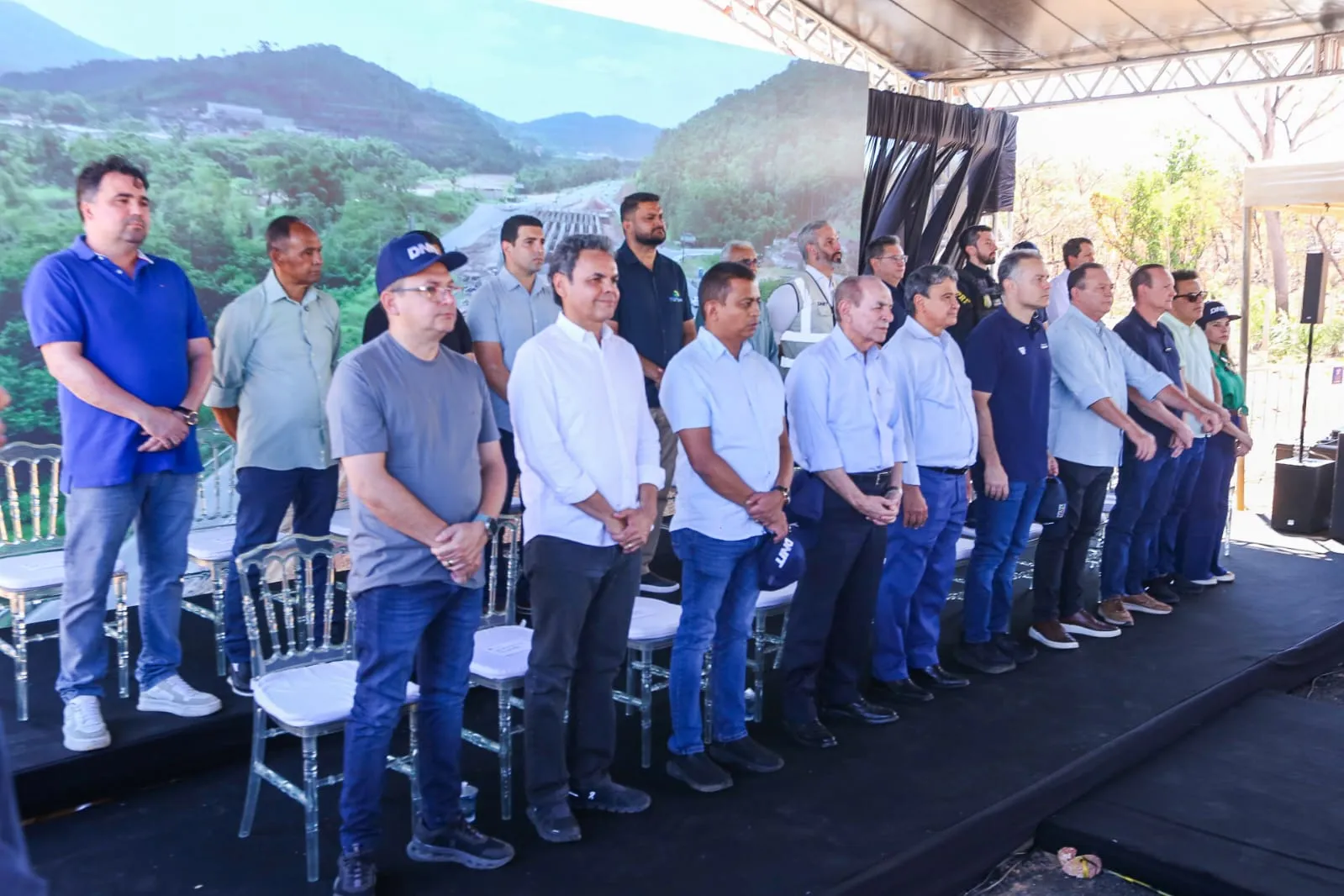68bc0cb36ede0_Inauguracao-da-ponte-sobre-o-Rio-Parnaiba-Ribeiro-Goncalves-Tasso-Fragoso-6