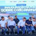 68bc0cb383ed1_Inauguracao-da-ponte-sobre-o-Rio-Parnaiba-Ribeiro-Goncalves-Tasso-Fragoso-21