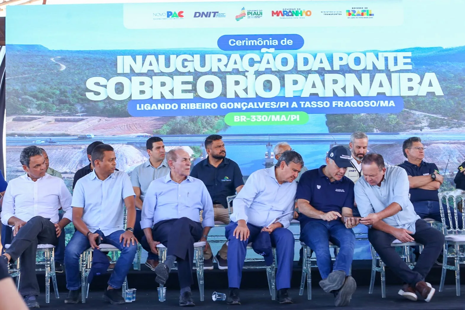 68bc0cb383ed1_Inauguracao-da-ponte-sobre-o-Rio-Parnaiba-Ribeiro-Goncalves-Tasso-Fragoso-21