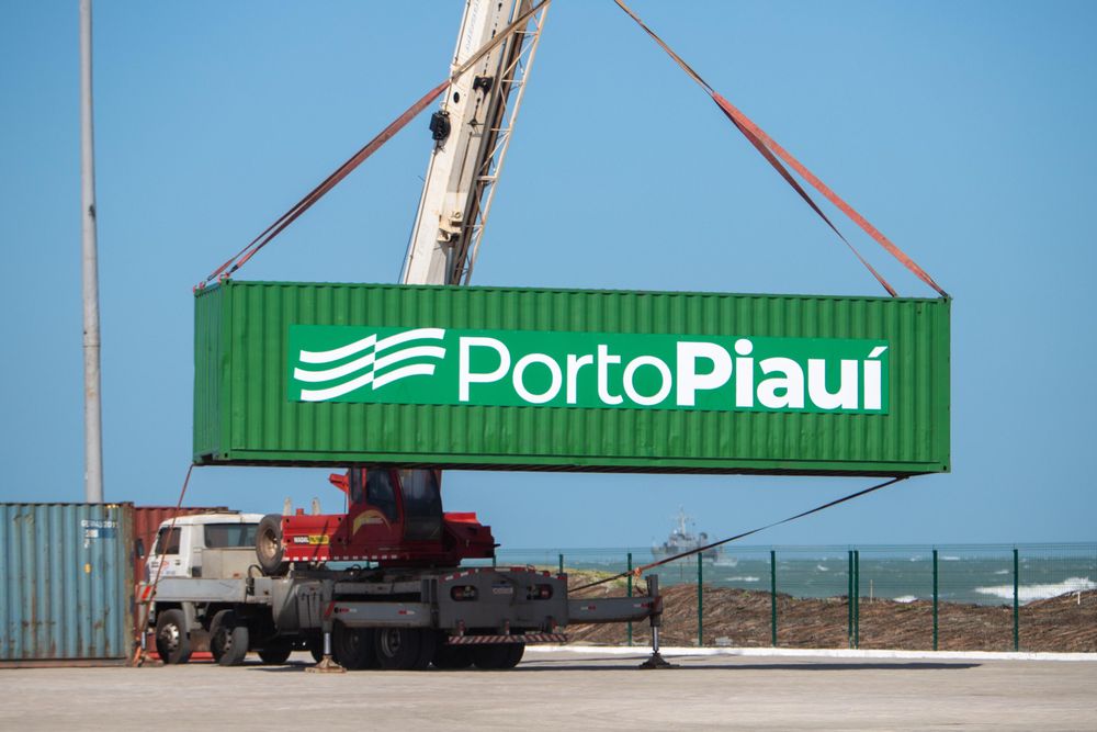 Novo decreto no Piauí altera regras do ICMS e amplia benefícios fiscais