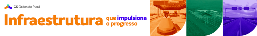 Infraestrutura