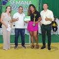 68bf1c387708f_WhatsApp Image 2025-09-08 at 15.08.56 (8)
