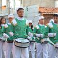 68bf1c39167de_WhatsApp Image 2025-09-08 at 15.08.56 (3)