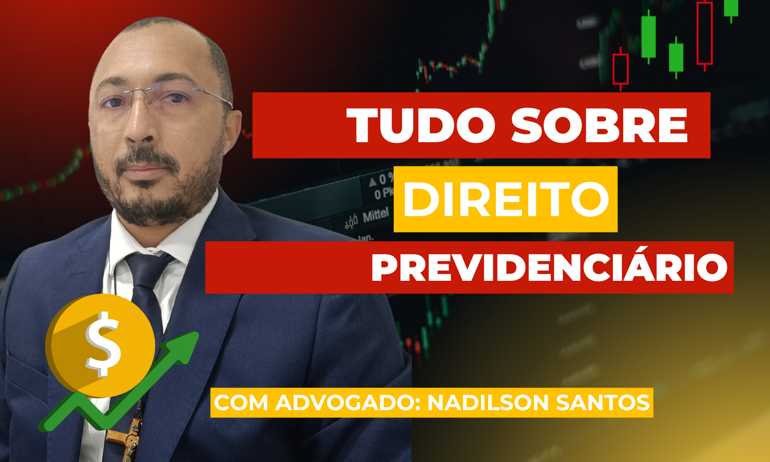 Decisão judicial afasta inclusão do Bolsa Família no cálculo do BPC