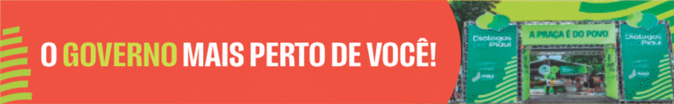 Diálogos
