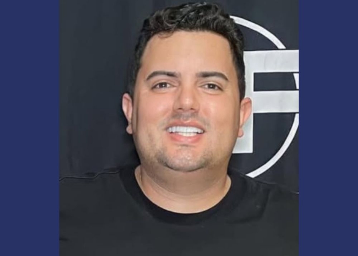 Empresário morre vítima de choque elétrico durante show no Sul do Piauí