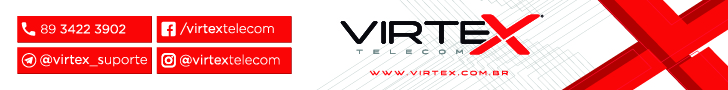BannerVirteX