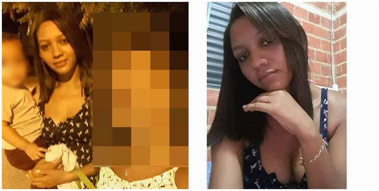 Feminicídio: Mulher é encontrada nua e degolada em sua casa no Piauí –  Portal Ponto X