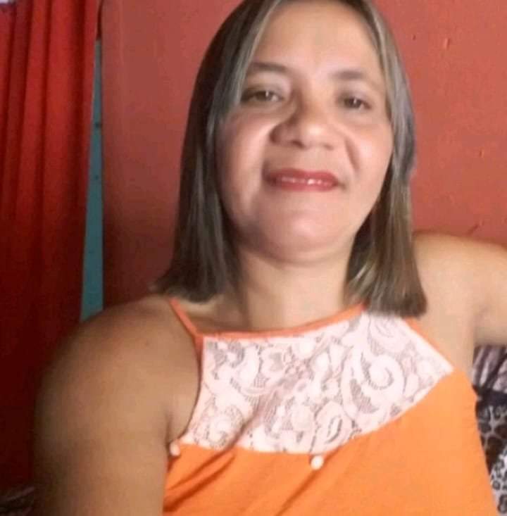 Mulher morre em grave acidente na BR-135 em Alvorada do Gurgueia, Sul do PI