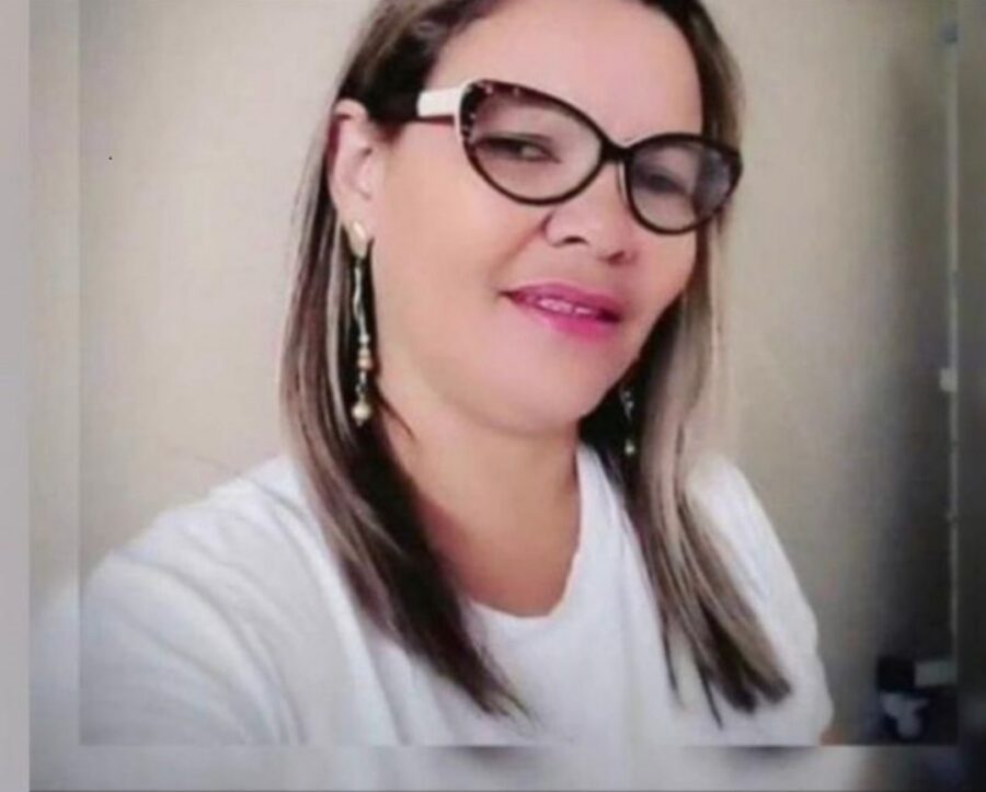 Foto: Arquivo pessoal