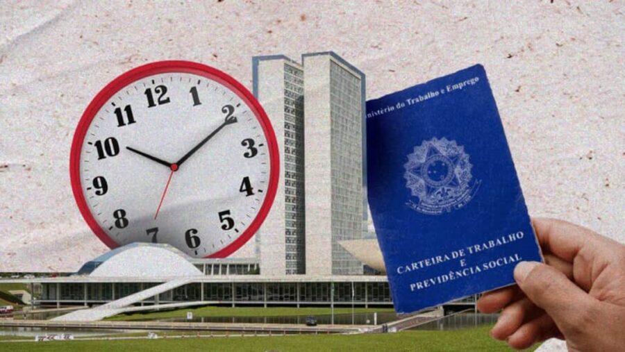 Imagem Ilustrativa