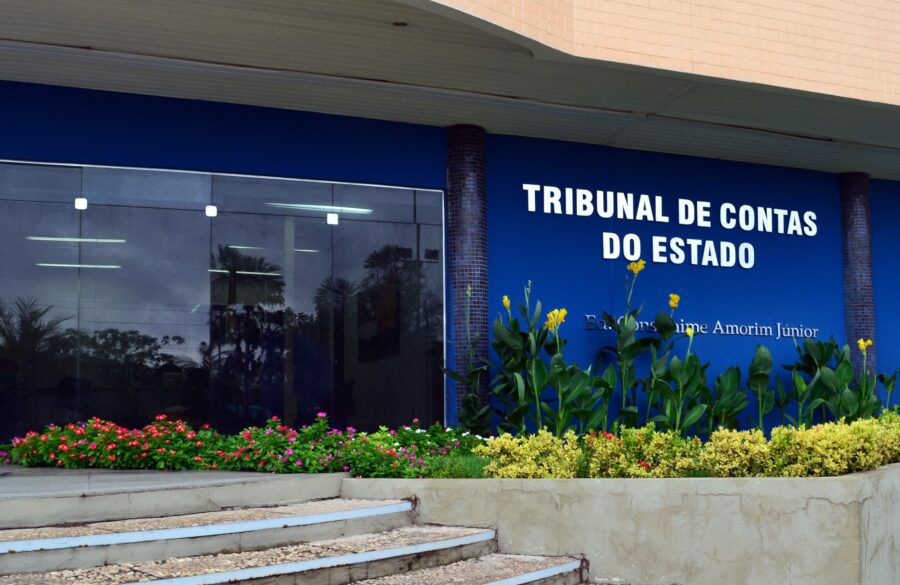 Foto/créditos: TCE-PI